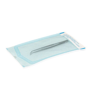 000022994-buste-autosigillanti-per-sterilizzazione-cm-135-x-26-h-1-1.jpg
