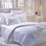 000022997-tessilelenzuola-letto.jpg