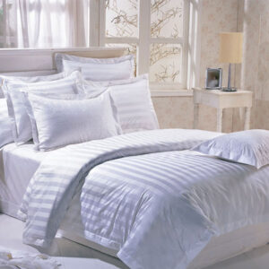 000022997-tessilelenzuola-letto.jpg