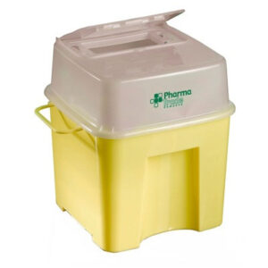 000023030-h-bin.jpg