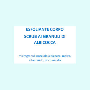000020400-bio-00111b.jpg