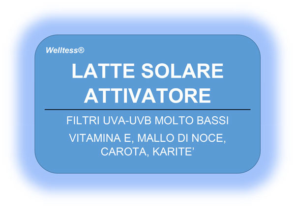 62cee0a7-1097-4448-b206-eae53898b406