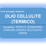 000023212-cellul.jpg