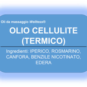 000023212-cellul.jpg