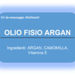 000023214-fisio-argan.jpg
