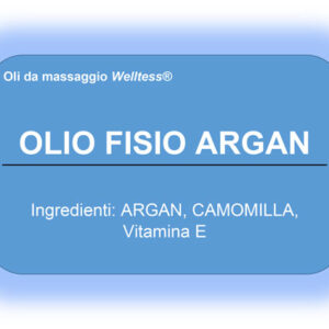 000023214-fisio-argan.jpg