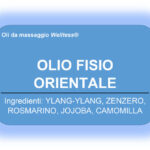 000023215-orientale.jpg