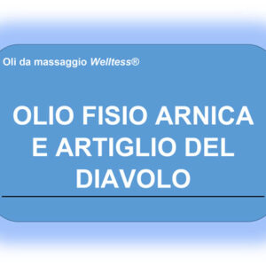 000023216-fisi-oarnica.jpg