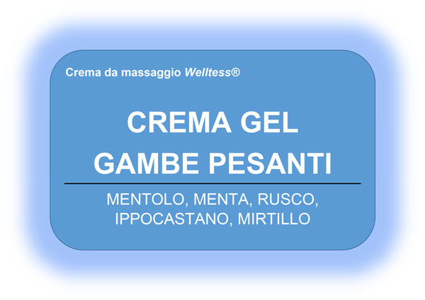 cce886e4-4888-4a46-822e-026757326d0c
