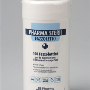 000023250-008-021-pharmasteril-fazzoletti.jpg