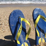 000023260-infradito-destinazione-sole-spiaggia.jpg