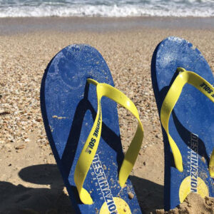 000023260-infradito-destinazione-sole-spiaggia.jpg