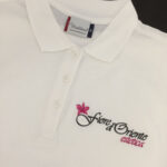 000023262-t-shirt6.jpg