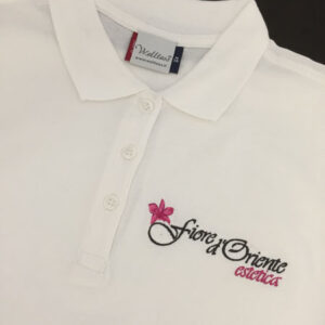 000023262-t-shirt6.jpg