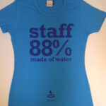 000023263-t-shirt1.jpg