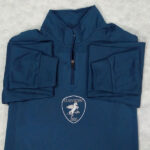 000023264-t-shirt5.jpg
