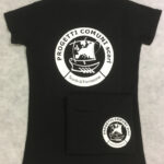 000023265-t-shirt4.jpg