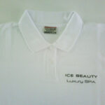 000023266-t-shirt3.jpg